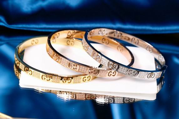 Gucci Bracelet 11lyh309